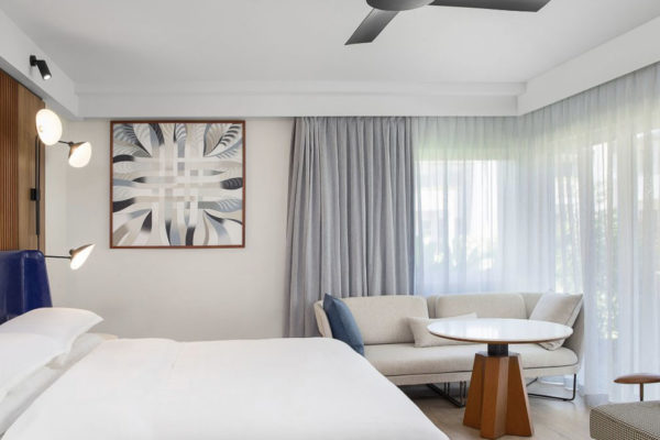 Fiji Masterclass - Emergency Medicine Knowledge - Emcore Fiji Masterclass - Emergency Medicine Knowledge - Emcore