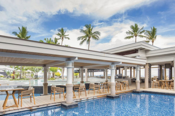 Fiji Masterclass - Emergency Medicine Knowledge - Emcore Fiji Masterclass - Emergency Medicine Knowledge - Emcore