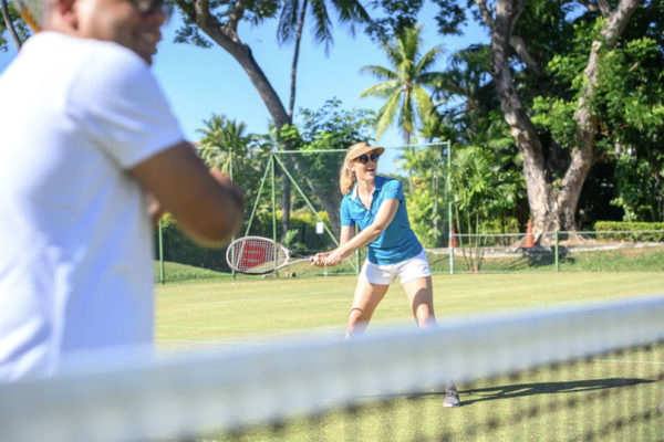 Fiji Masterclass - Emergency Medicine Knowledge - Emcore Fiji Masterclass - Emergency Medicine Knowledge - Emcore