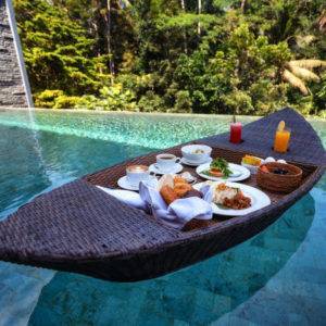 RESUS Bali - Emergency Medicine