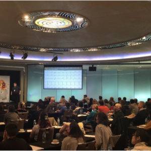 Cardiac Bootcamp - Emergency Medicine Knowledge - Emcore