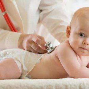 Paediatrics - Emergency Medicine Core Knowledge - EMCORE