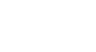 EMCORE