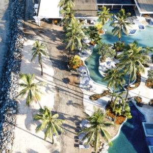 fiji medical conference