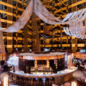 EMCORE Melbourne 2026