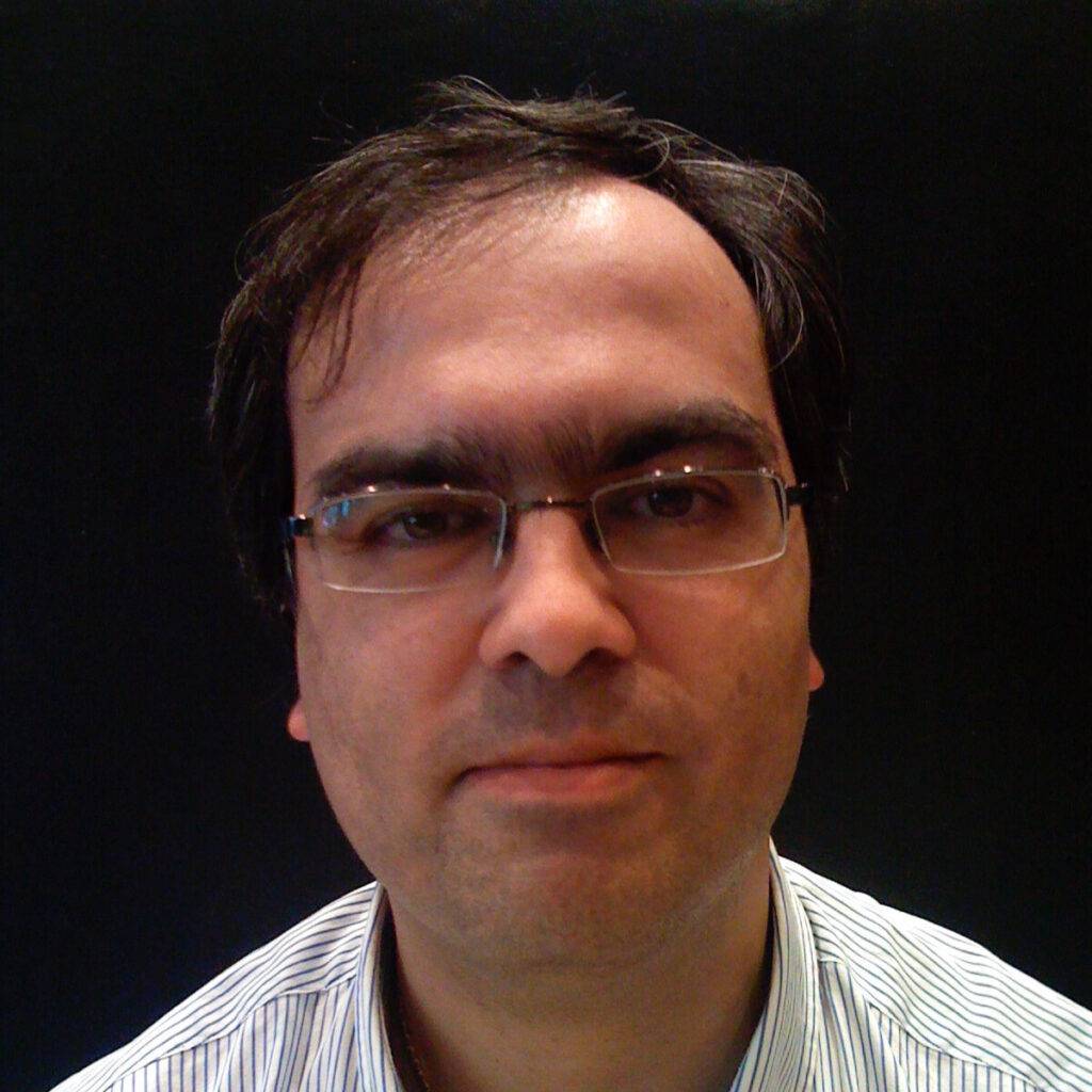 emergency conference 2025