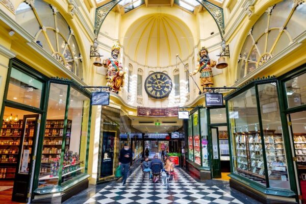 emergency medicine conference