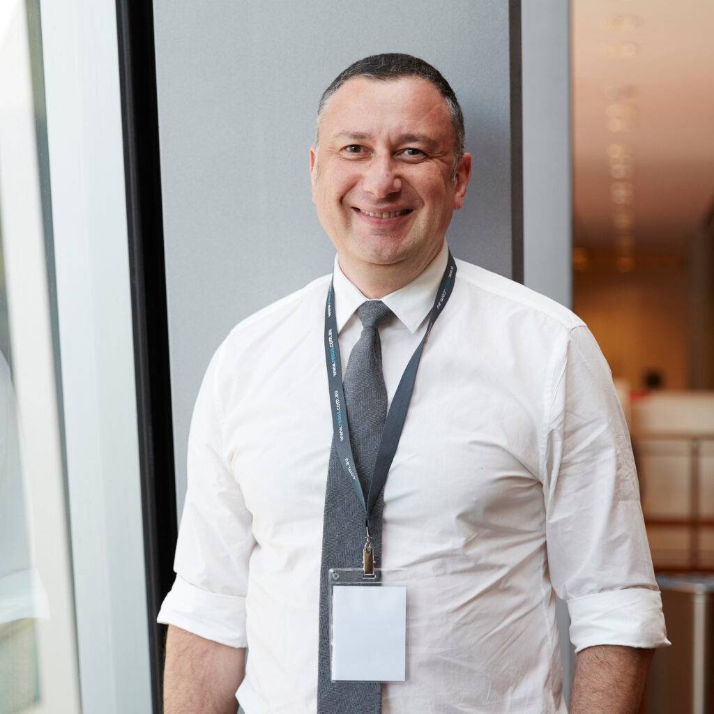 emergency medicine conferences