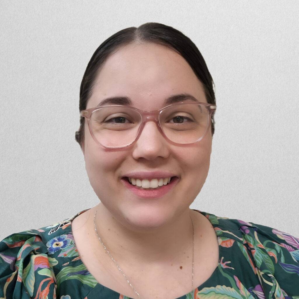 emergency medicine conference