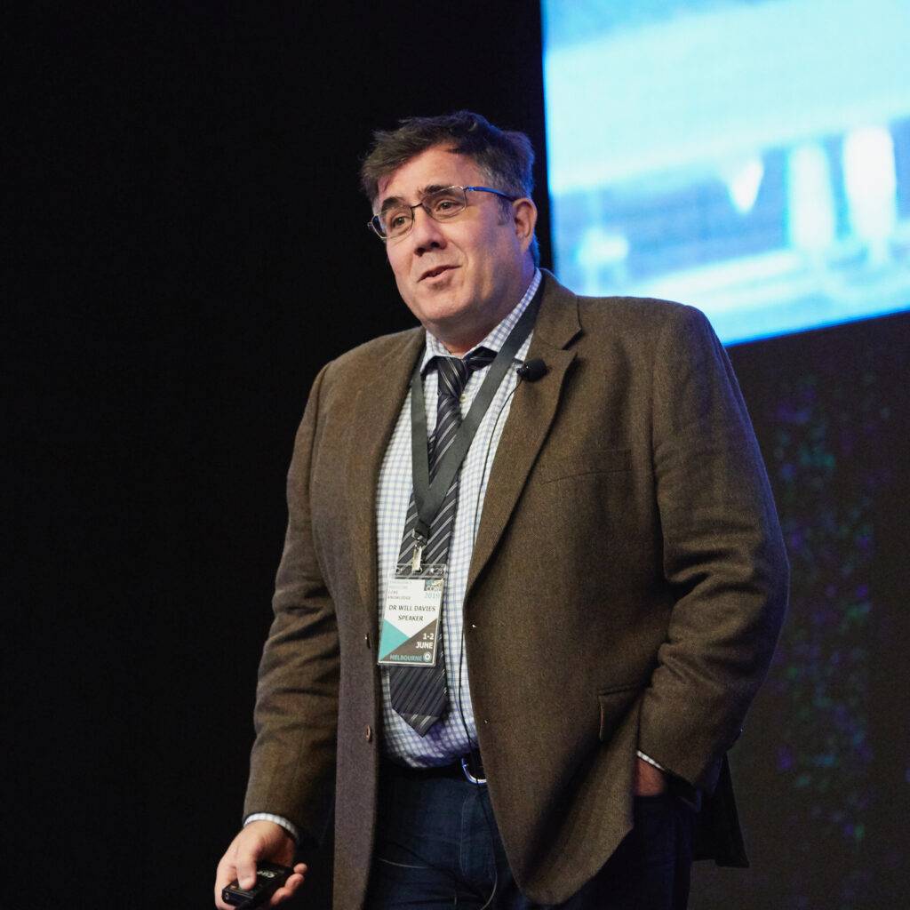 emergency conference 2025