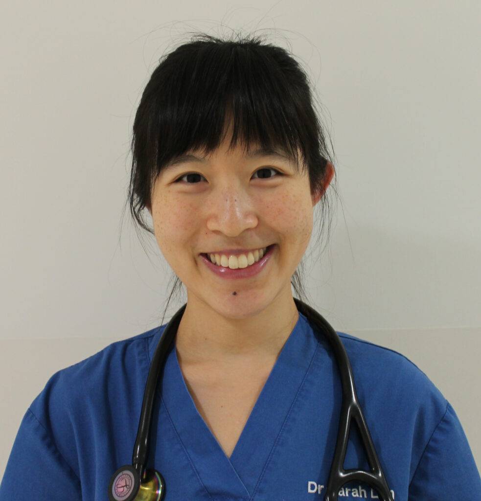 emergency medicine conferences