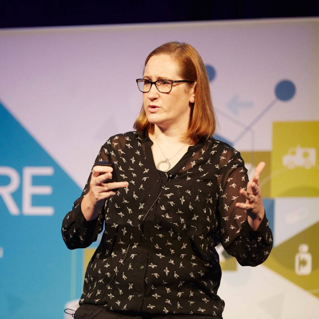 emergency medicine conference 2023