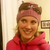 emergency conference 2025