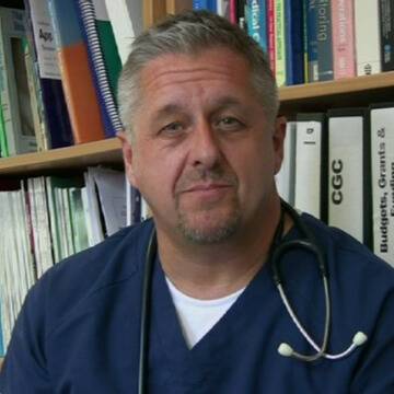 emergency conference 2025