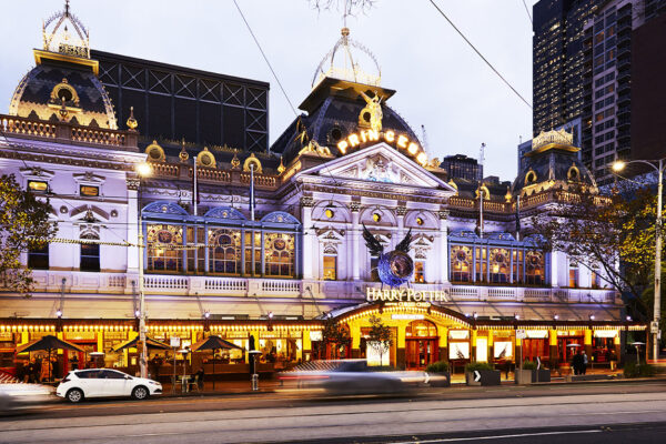 emergency medicine conferences 2025