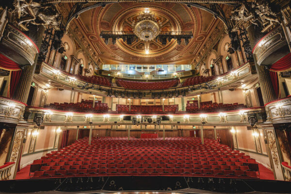 emergency medicine conferences 2023