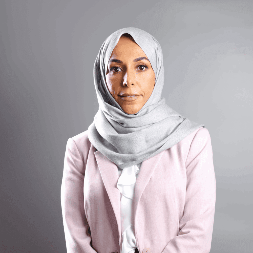 emergency conference 2026