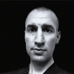 emergency conference 2026