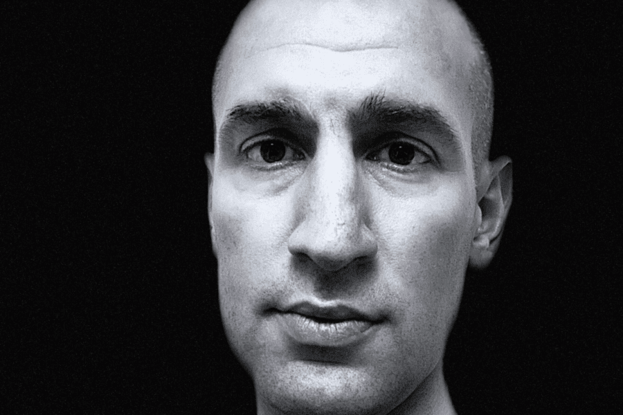 emergency conference 2026