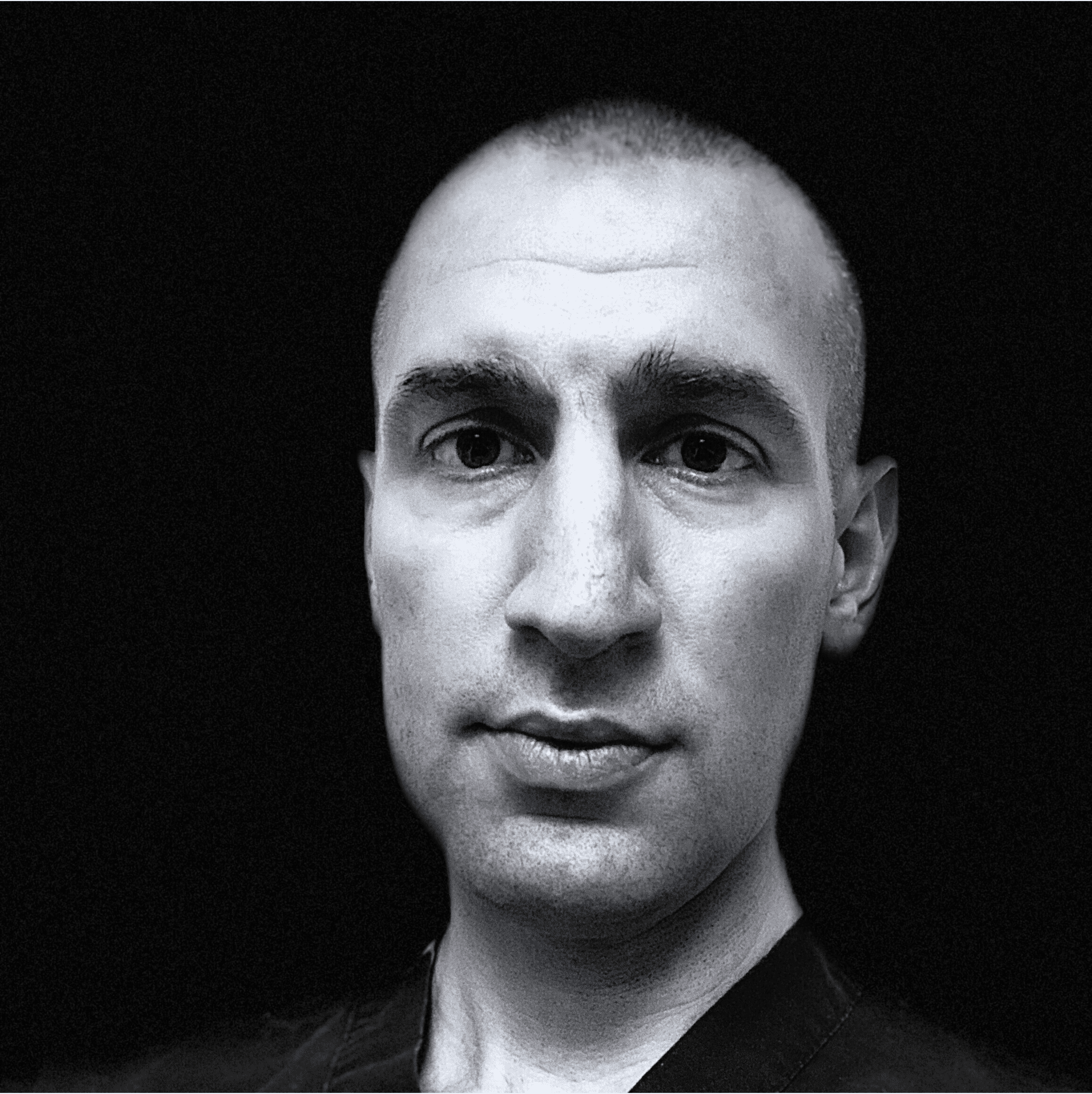 How EM Experts Think