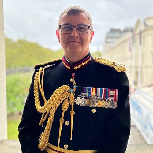 emergency conference 2025