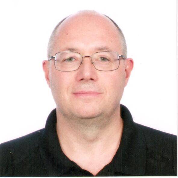 emergency conference 2025