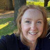 emergency conference 2025