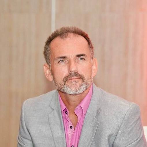 emergency conference 2025