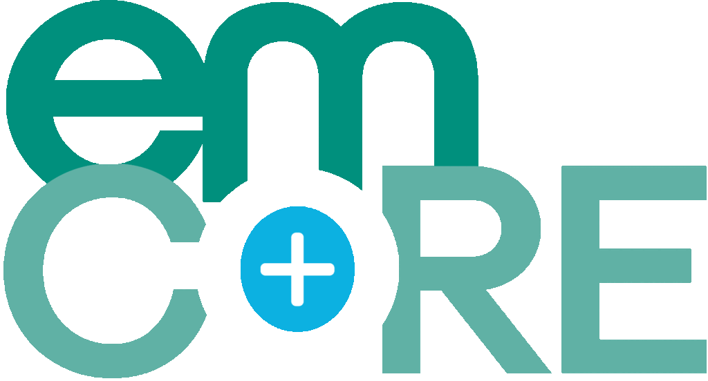 london conference 2025