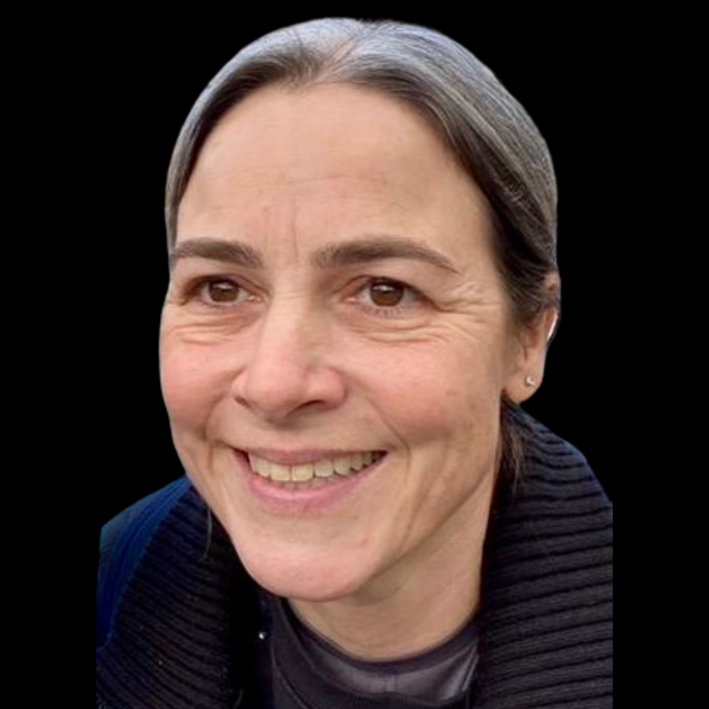 emergency medicine boot camp 2025