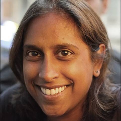 emergency conference 2025