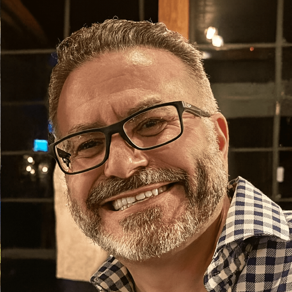 emergency conference 2026