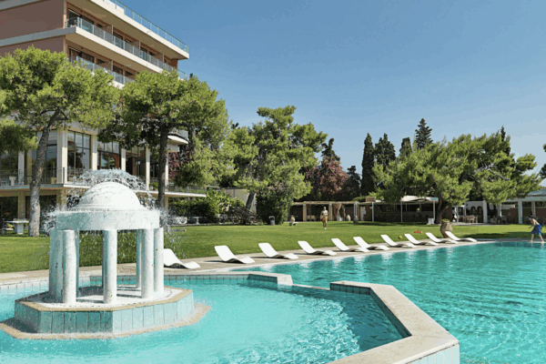 Screenshot 2025-09-10 at 2.17.03 pm emergency conference 2026