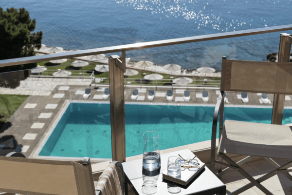 Screenshot 2025-09-10 at 2.17.58 pm emergency conference 2026