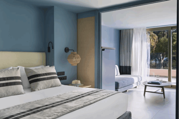 Screenshot 2025-09-10 at 2.18.35 pm emergency conference 2026