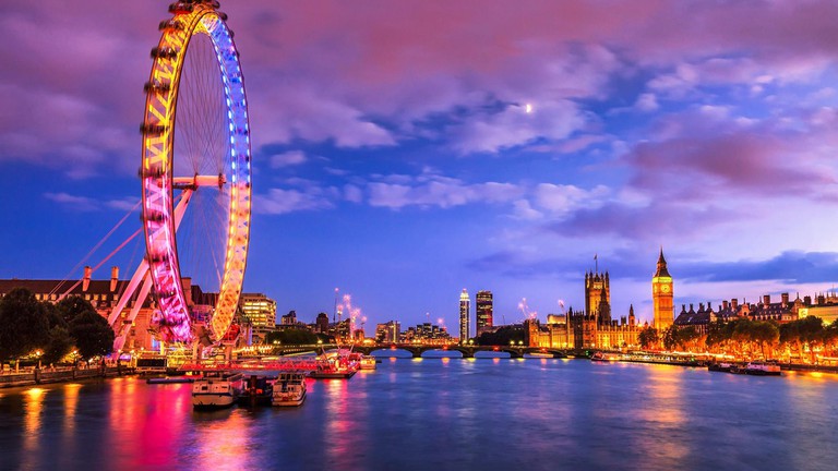 EMCORE-London-Emergency-Medicine-Knowledge.jpg