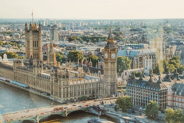 Emcore-London-Emergency-Medicine-Conference-1.jpg